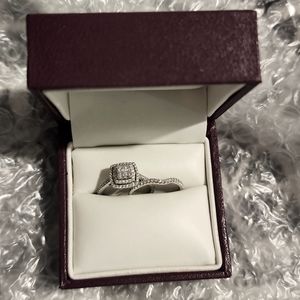 🎉24 HOUR SALE🎉edding set